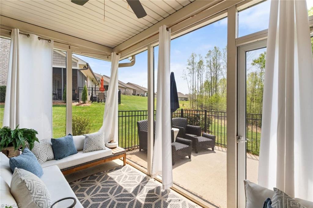 2026 Welden Ridge Road Kernersville, NC 27284 - Photo 24 of 28 Gallery Image 24