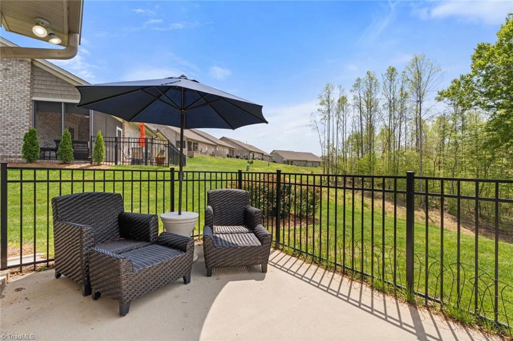 2026 Welden Ridge Road Kernersville, NC 27284 - Photo 26 of 28 Gallery Image 26
