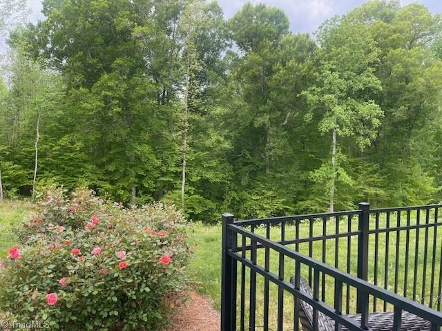 2026 Welden Ridge Road Kernersville, NC 27284 - Photo 27 of 28 Gallery Image 27