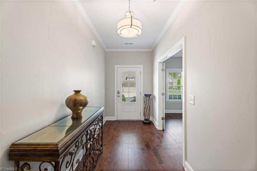 2026 Welden Ridge Road Kernersville, NC 27284 - Photo 5 of 28 Gallery Image 5