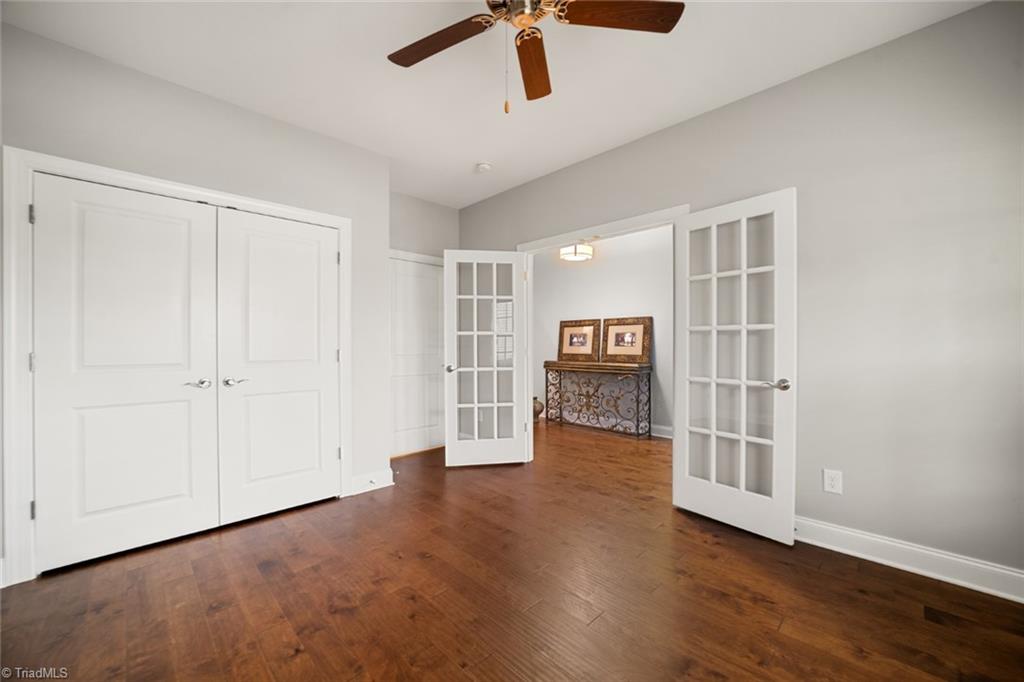 2026 Welden Ridge Road Kernersville, NC 27284 - Photo 6 of 28 Gallery Image 6