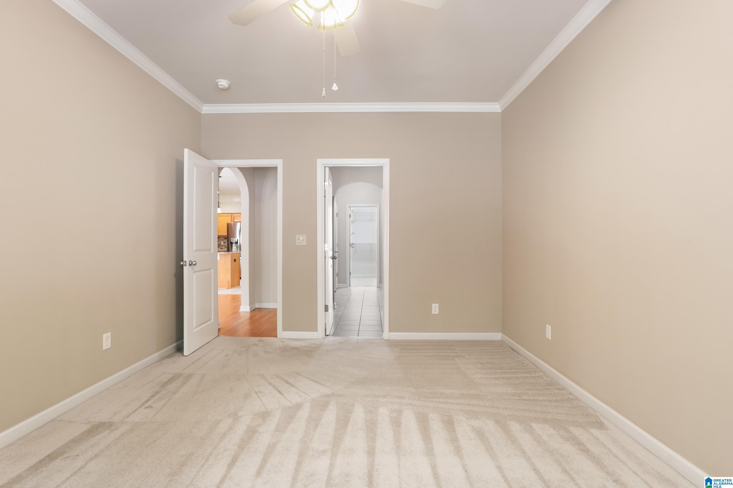 1174 Inverness Cove Way Birmingham, AL 35242 - Photo 17 of 50