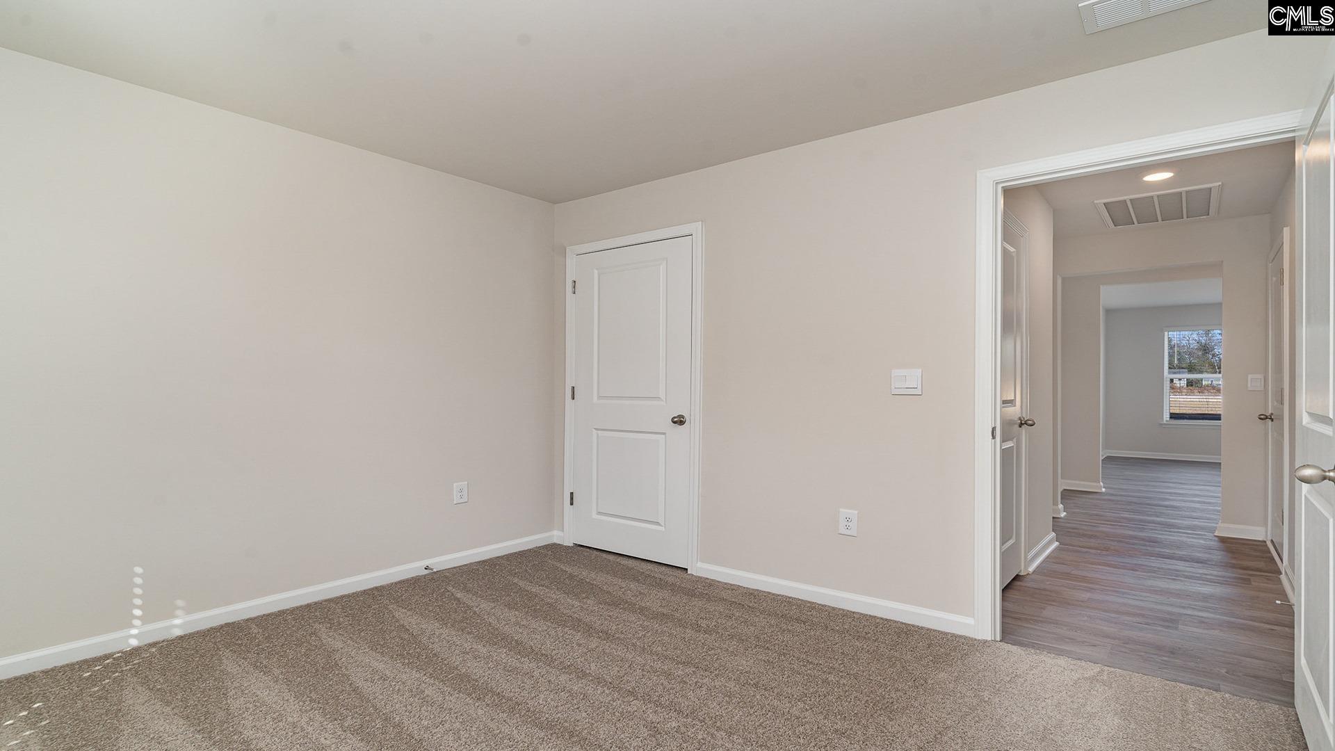 1018 Rampart Court Lugoff, SC 29078 - Photo 19 of 26