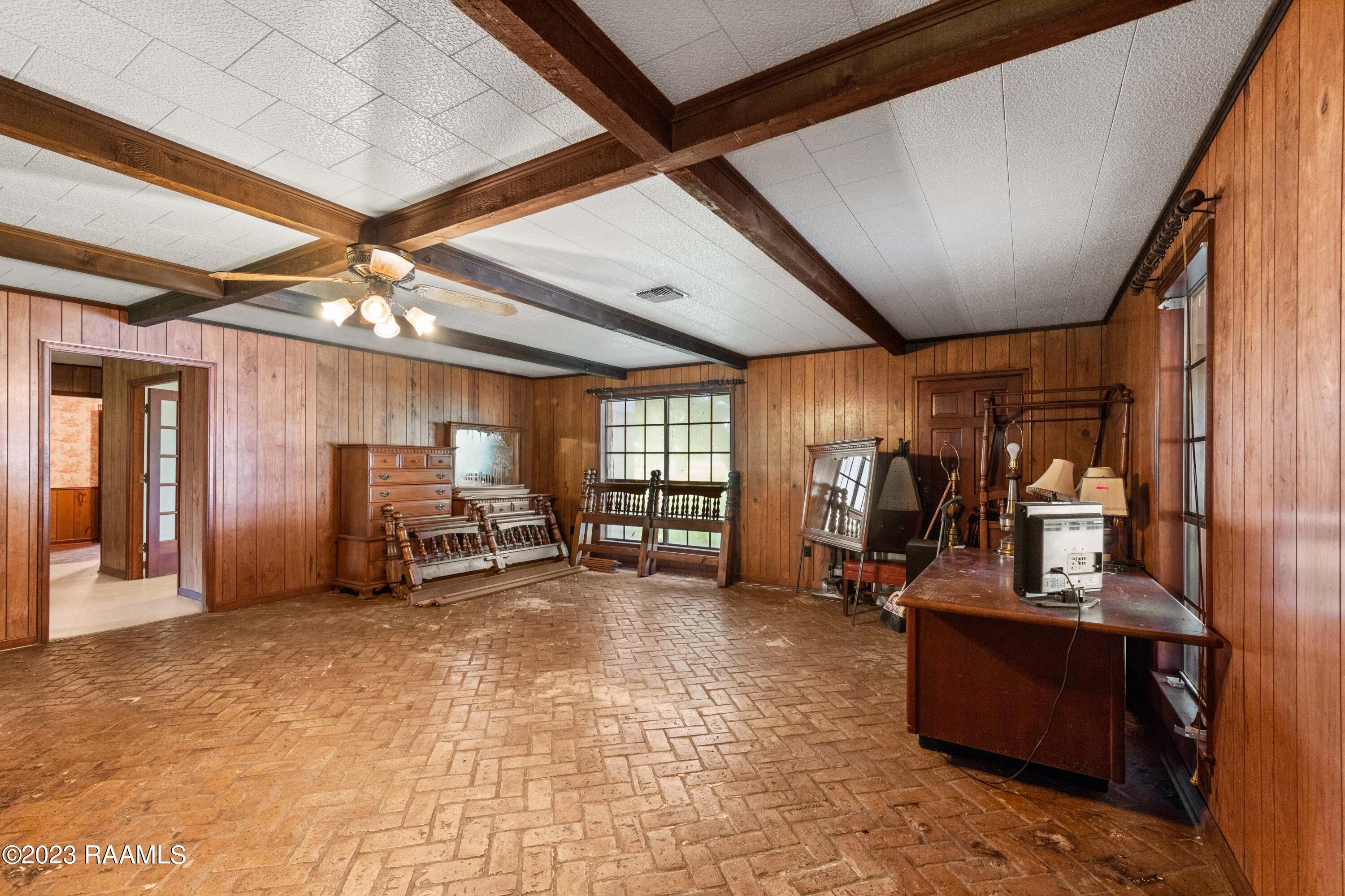 2710 Ridge Road Duson, LA 70529 - Photo 6 of 47 Gallery Image 6