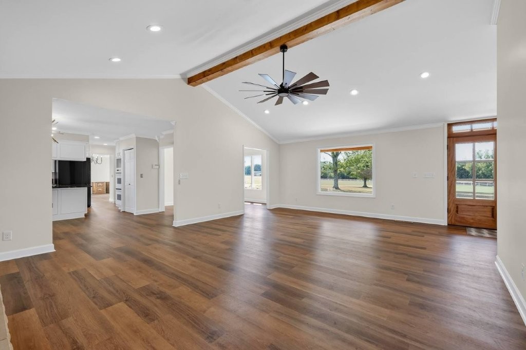 76 Ledford Mill Road Tullahoma, TN 37388 - Photo 7 of 96 Gallery Image 7
