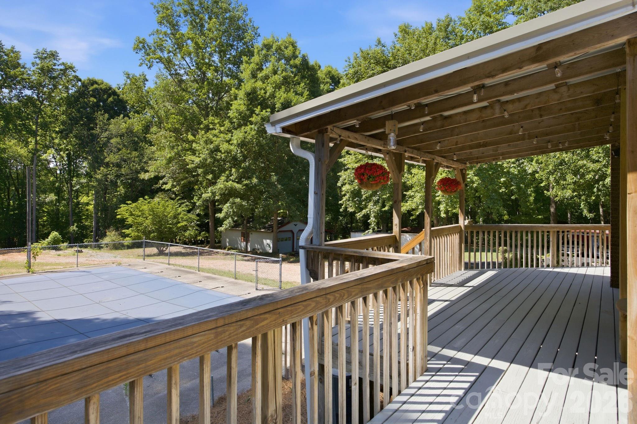 4377 Catawba Burris Road Denver, NC 28037 - Photo 37 of 48
