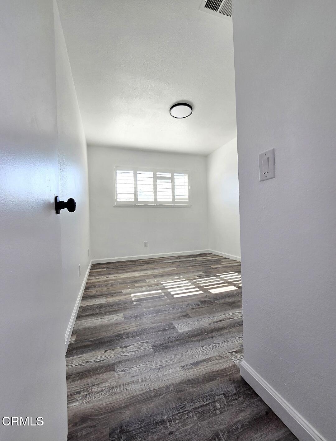 2001 Falkner Place Oxnard, CA 93033 - Photo 15 of 27 1000027861