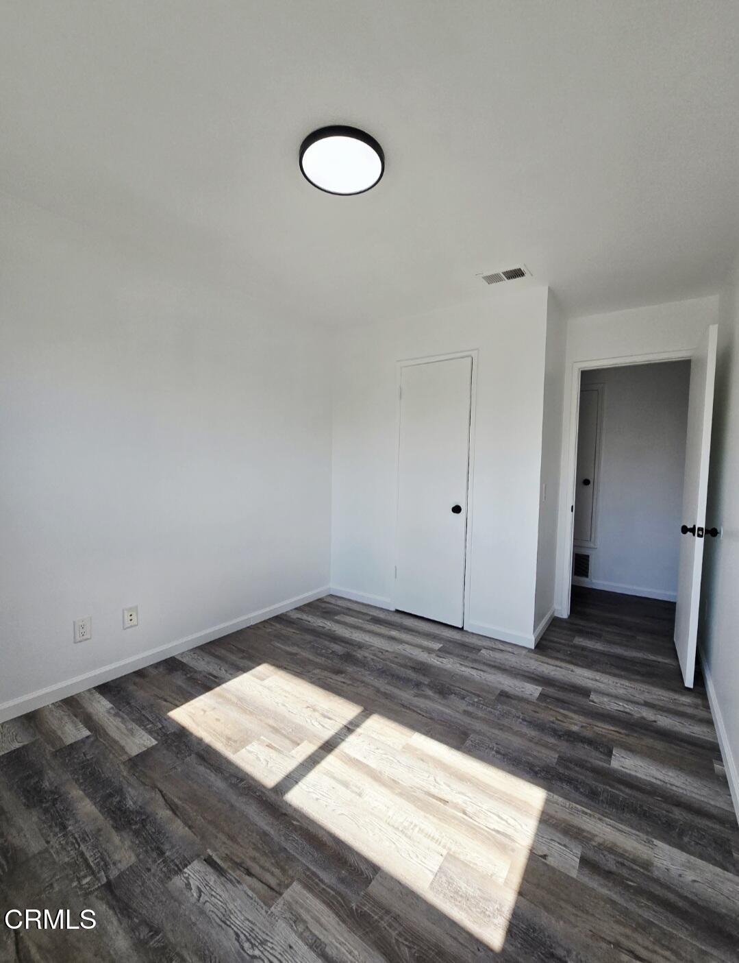 2001 Falkner Place Oxnard, CA 93033 - Photo 16 of 27 1000027868