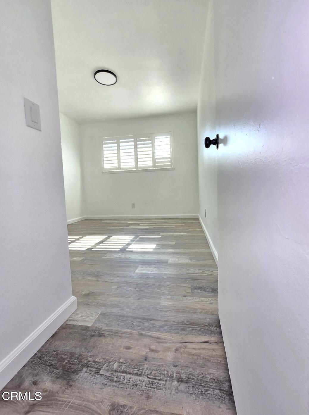 2001 Falkner Place Oxnard, CA 93033 - Photo 18 of 27 1000027863