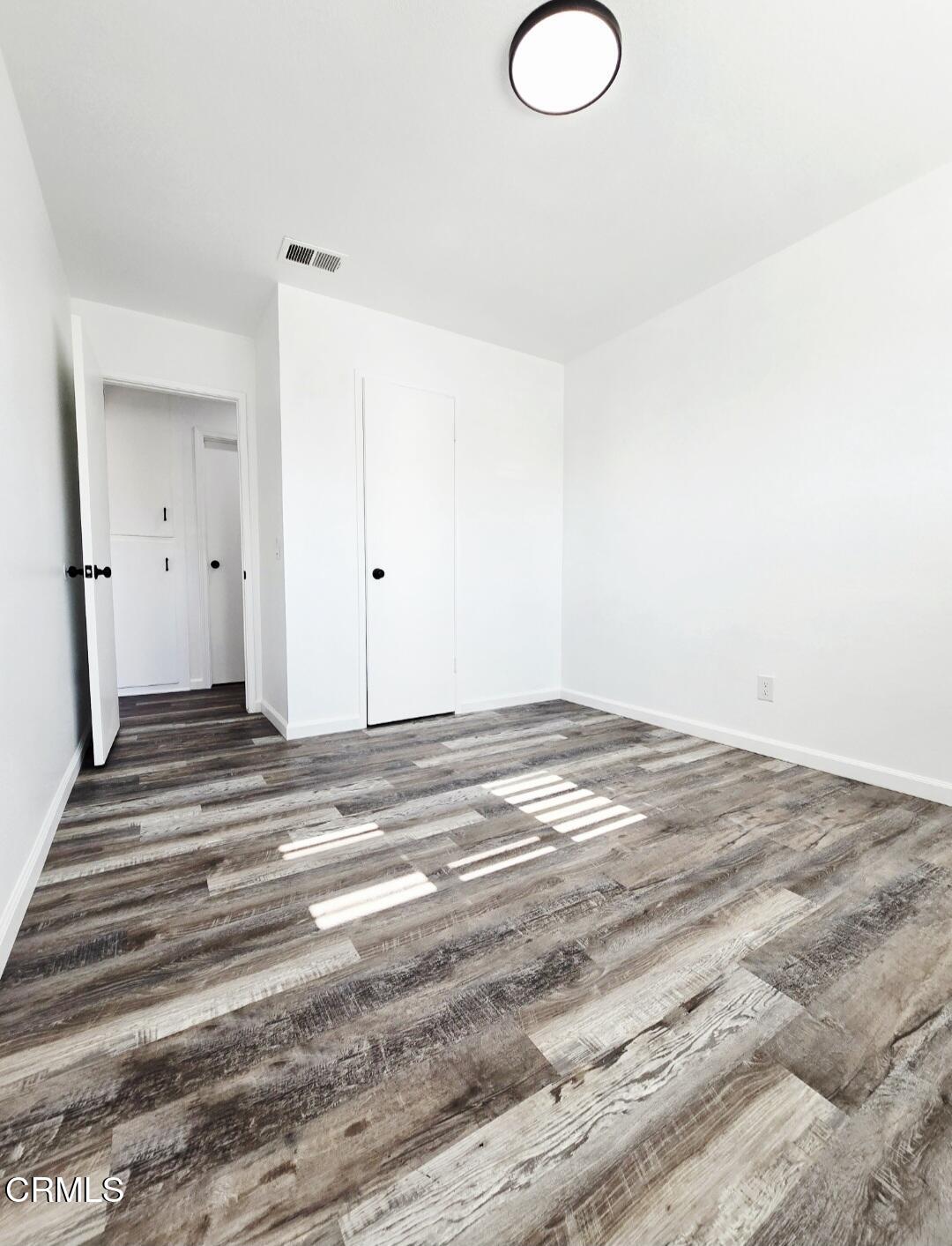 2001 Falkner Place Oxnard, CA 93033 - Photo 19 of 27 1000027865