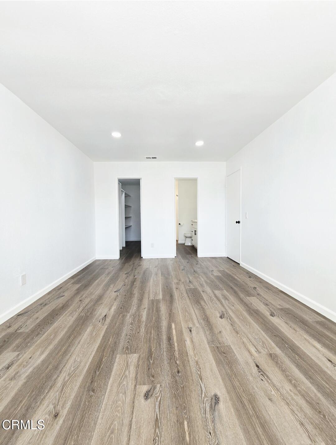 2001 Falkner Place Oxnard, CA 93033 - Photo 20 of 27 1000027864