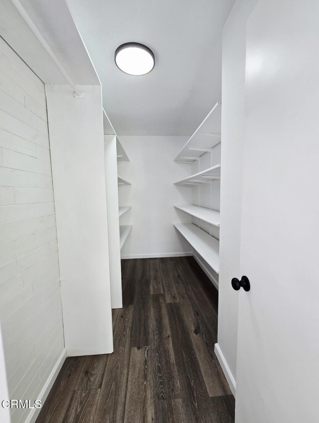 2001 Falkner Place Oxnard, CA 93033 - Photo 21 of 27 1000027866