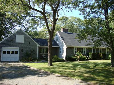 65 Viola Road Eastham, MA 02642 - Photo 1 of 28 Primary Photo