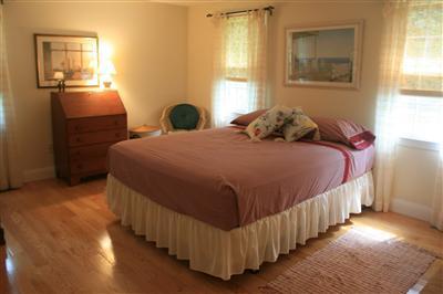 65 Viola Road Eastham, MA 02642 - Photo 11 of 28 Additional Photo