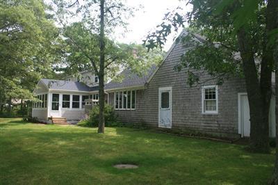 65 Viola Road Eastham, MA 02642 - Photo 13 of 28 Additional Photo