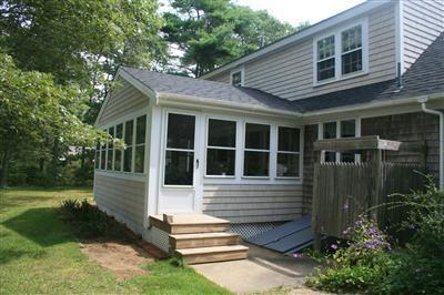 65 Viola Road Eastham, MA 02642 - Photo 17 of 28 Additional Photo