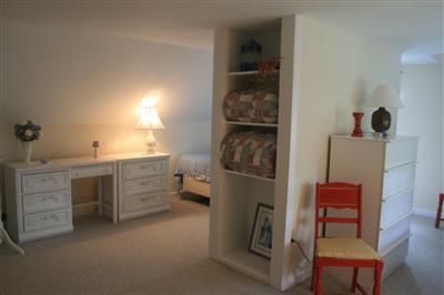 65 Viola Road Eastham, MA 02642 - Photo 18 of 28 Additional Photo