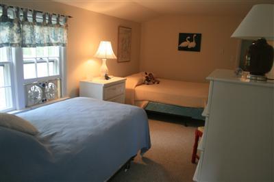 65 Viola Road Eastham, MA 02642 - Photo 19 of 28 Additional Photo