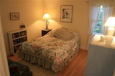 65 Viola Road Eastham, MA 02642 - Photo 20 of 28 Additional Photo