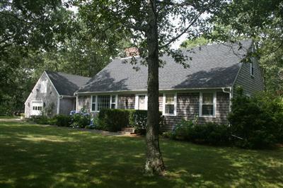 65 Viola Road Eastham, MA 02642 - Photo 2 of 28 Additional Photo