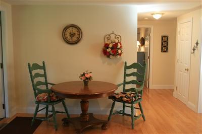 65 Viola Road Eastham, MA 02642 - Photo 21 of 28 Additional Photo