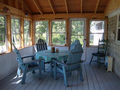 65 Viola Road Eastham, MA 02642 - Photo 22 of 28 Additional Photo
