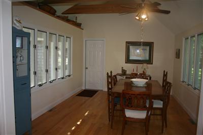 65 Viola Road Eastham, MA 02642 - Photo 23 of 28 Additional Photo