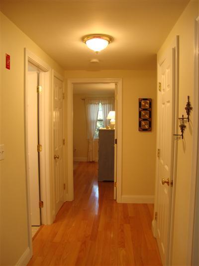 65 Viola Road Eastham, MA 02642 - Photo 24 of 28 Additional Photo