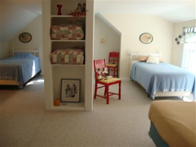 65 Viola Road Eastham, MA 02642 - Photo 26 of 28 Additional Photo
