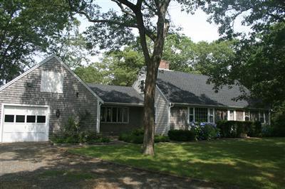 65 Viola Road Eastham, MA 02642 - Photo 27 of 28 Additional Photo