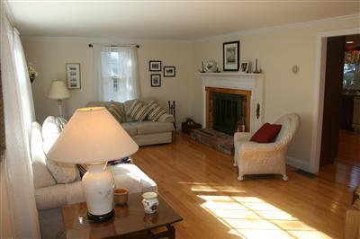 65 Viola Road Eastham, MA 02642 - Photo 28 of 28 Additional Photo