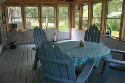 65 Viola Road Eastham, MA 02642 - Photo 3 of 28 Additional Photo