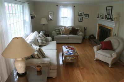 65 Viola Road Eastham, MA 02642 - Photo 4 of 28 Additional Photo