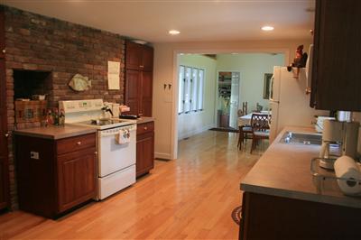 65 Viola Road Eastham, MA 02642 - Photo 5 of 28 Additional Photo