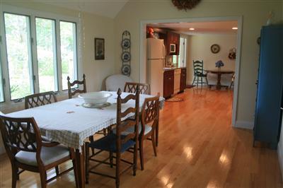 65 Viola Road Eastham, MA 02642 - Photo 6 of 28 Additional Photo