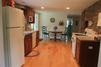 65 Viola Road Eastham, MA 02642 - Photo 7 of 28 Additional Photo
