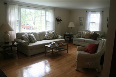 65 Viola Road Eastham, MA 02642 - Photo 8 of 28 Additional Photo