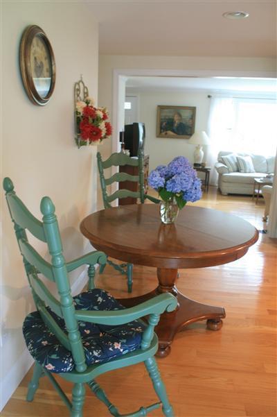 65 Viola Road Eastham, MA 02642 - Photo 9 of 28 Additional Photo