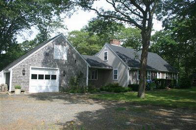 65 Viola Road Eastham, MA 02642 - Photo 10 of 28 Additional Photo