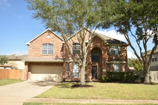$3,150 | 22306 Fieldcrest Lane, Richmond, TX 77469
