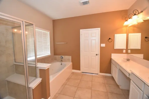 $3,150 | 22306 Fieldcrest Lane, Richmond, TX 77469