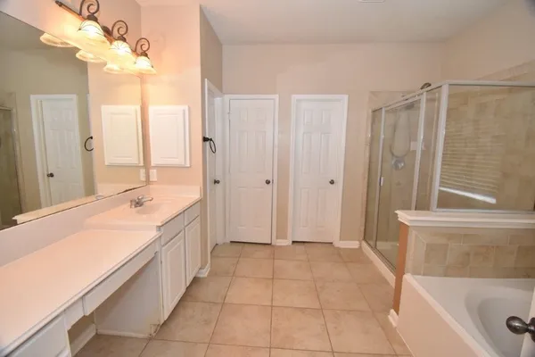 $3,150 | 22306 Fieldcrest Lane, Richmond, TX 77469