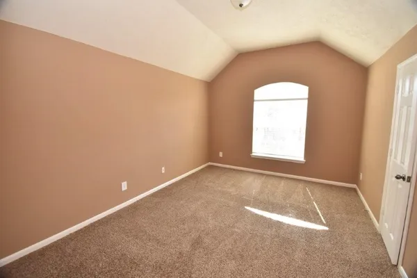 $3,150 | 22306 Fieldcrest Lane, Richmond, TX 77469