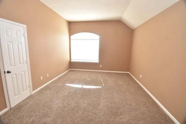 $3,150 | 22306 Fieldcrest Lane, Richmond, TX 77469