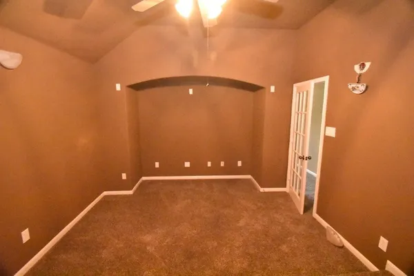 $3,150 | 22306 Fieldcrest Lane, Richmond, TX 77469
