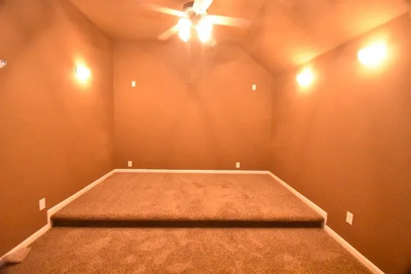 $3,150 | 22306 Fieldcrest Lane, Richmond, TX 77469
