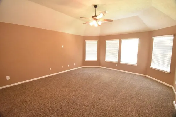 $3,150 | 22306 Fieldcrest Lane, Richmond, TX 77469