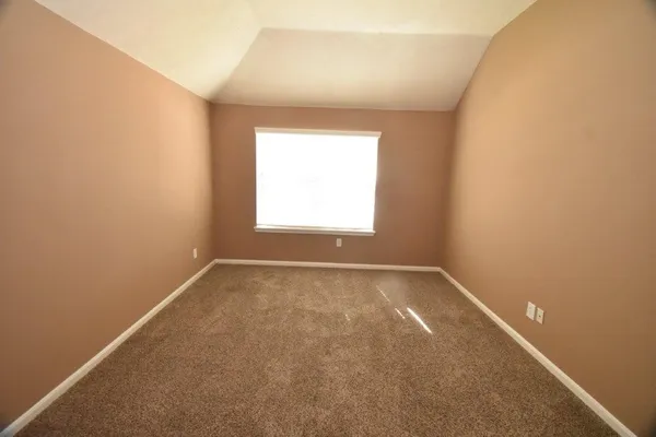 $3,150 | 22306 Fieldcrest Lane, Richmond, TX 77469