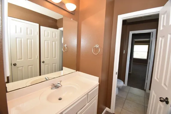 $3,150 | 22306 Fieldcrest Lane, Richmond, TX 77469