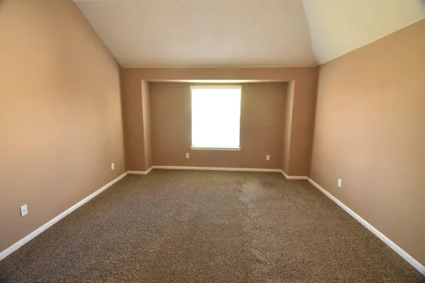 $3,150 | 22306 Fieldcrest Lane, Richmond, TX 77469